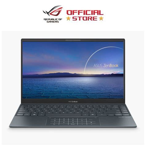 asus sonic master specs|Tech Specs .